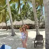 Esme Taylor - @esmeltaylor - TikTok