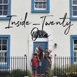 Esme Taylor - @inside_twentyone - Instagram