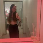esme taylor - @esmetaylorrrr - Instagram