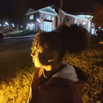 Esme Taylor - @esmetaylor48 - Instagram
