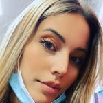 Esme Taylor - @taylor_esme_ - Instagram