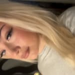 esme taylor ♡ - @esmetaylor105 - Instagram