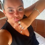 Esme Taylor Bell - @esme.taylor.bell - Instagram