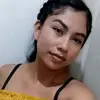 Esme Taylor - @esmy.taylor - TikTok