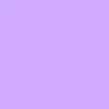Esme_Taylor - @esme_taylor6 - TikTok