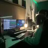 esme taylor music - @esme.taylor.music - TikTok