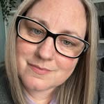 Esme Taylor Romance Author - @esmetaylorauthor - Instagram