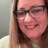 Esme Taylor Romance Author - @esmetaylorauthor - TikTok