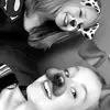 Esmé Taylor - @esmtaylor - TikTok
