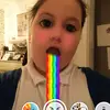 Esme Taylor - @esme.oxxo - TikTok