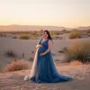 esme.e.taylor - @esme.e.taylor - TikTok