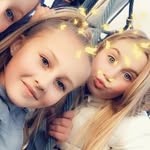 Esme&Taylor - @esme_taylor11 - Instagram