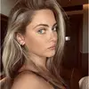 esz - @esmetaylor04 - TikTok