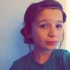 HTTPESZ - @esmetaylor - TikTok
