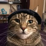 Stuart Taylor - @_esme_taylor_ - Instagram