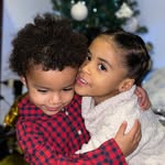 Esme & Terry - @myfamilydiary_mariam - Instagram