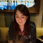 Esme - @esme.terry - Instagram