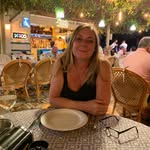 Esme Terry - @ezza.tezza - Instagram