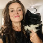 Esme Terry - Facebook