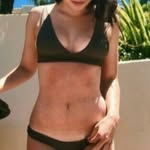 esme_terry - @esme_terry - Instagram