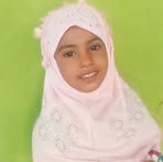 Isme Tara - Facebook