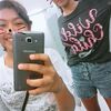 teresa esmeralda sandoval  - @terryesme - TikTok