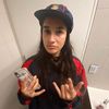 ES - @esmethomas - TikTok