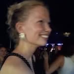 es - @esmethomass - Instagram