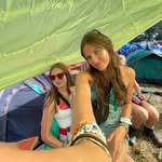 esme - @_esmethomas - Instagram