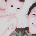 esme + thomas = ♡ - @eesmee_22 - Instagram