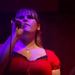 Esme - @esme.thomas.music - Instagram