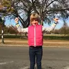 esme - @esme.thomas - TikTok