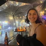 Esme - @esmethomas - Instagram
