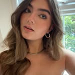 esmé - @esmethomasn - Instagram