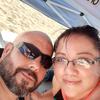 Esme N thomas - @esmentomasiniguez - TikTok