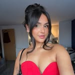 Esmé Thomas - @es_thomasx - Instagram