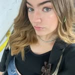 Esme Thomas - @esmethomas537 - Instagram