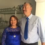 Esme Thomas - @esme.thomas.127 - Instagram