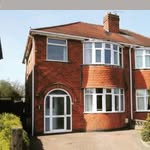 Esme Thomas - @new.home.at.no.97 - Instagram
