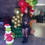 Esme Thomas - Facebook