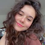 Esme Thomas - @esme_thomas_ - Instagram