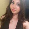 Esme Thomas - @esmexthomas - TikTok