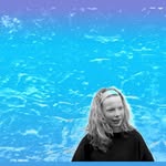Esme Thomas - @esme.t.hummus - Instagram