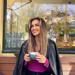 Esme Thomas - @esmethomas737 - Instagram