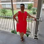 Esme Thomas - @esme.thomas.777 - Instagram