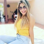 Esme Thomas - @esmethomas_10 - Instagram