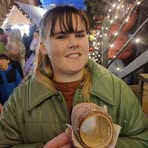 Esme Thomas - Facebook