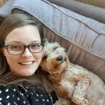 Esme Thomas - @mamaethomas - Instagram