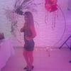 Esme Thomas - @esmethomas4 - TikTok