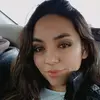Esme Thomas - @esmeraldathomas23 - TikTok